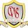 Captain Williams School